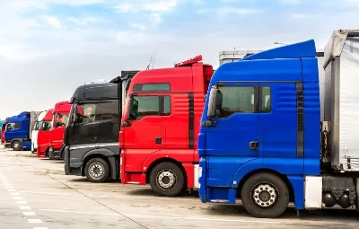 Ankara Karabağlar Ambar Nakliyat