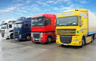 Ankara Karabağlar Nakliye Ambarı