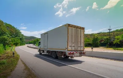 Ankara ile Karabağlar Arası Bulaşık Makinesi Taşıma