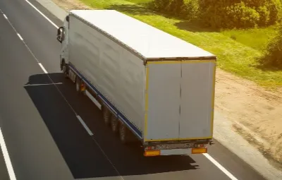 Ankara ile Karabağlar Arası Parça Eşya Taşıma