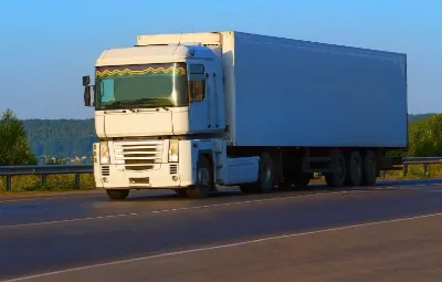 Ankara ile Karabağlar Arası Öğrenci Eşyası Taşıma